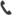 ֧֧ܵ